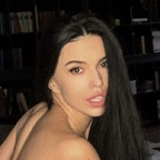 Download polina_v OnlyFans content for free 

 profile picture