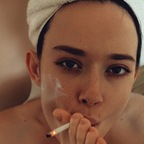 polinakniazeva (Polushatolstusha) free OF content [!NEW!] profile picture