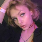 polinaschyuzk (Pınar) free OnlyFans content 

 profile picture