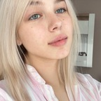 Polina (polinateen) Leaks OnlyFans 

 profile picture