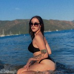 Onlyfans leaked polinkaaa 

 profile picture