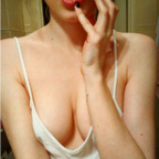 Download polish_babe69 OnlyFans videos and photos for free 

 profile picture