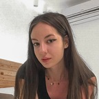 Onlyfans leaked polishakoshka 

 profile picture