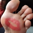 polishfeetishqueens (Polish Feetish Queens) Only Fans Leaks [UPDATED] profile picture