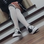 ThePolishFemboy polishfemboy Leaked OnlyFans 

 profile picture