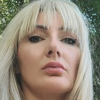Onlyfans leak polishgirlinamerica 

 profile picture