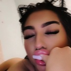 Download polishprincessxox OnlyFans leaks for free 

 profile picture