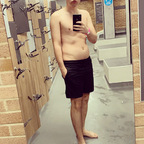 polishtop OnlyFans Leaks 

 profile picture