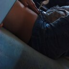 pollamisil OnlyFans Leak 

 profile picture