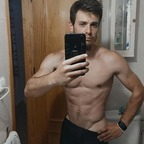 Download polliito OnlyFans content for free 

 profile picture