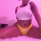 Onlyfans leak polly69 

 profile picture