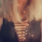 polly87 (Polly) free OnlyFans Leaked Content 

 profile picture