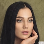 polly_pure_official (Polly_Pure_Official) free OF Leaks [FRESH] profile picture