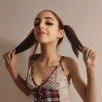 polly_smalls OnlyFans Leaked 

 profile picture