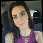 pollyanna2.0 (Pollyanna 2.0) free OnlyFans Leaked Content 

 profile picture