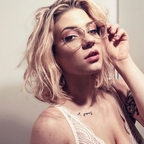 pollydemeanor OnlyFans Leaks 

 profile picture