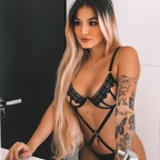 pollypocket013 (Polly Pocket) free OnlyFans Leaked Content 

 profile picture