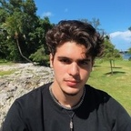 polofromthe305 (AQUAMAN🔱) free OnlyFans Leaked Pictures & Videos [FREE] profile picture