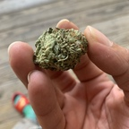Onlyfans leaks polomayne614 

 profile picture