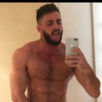 poloxxxfansfree1 (Poloxxxfansfree) OF Leaked Pictures & Videos [!NEW!] profile picture