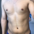 Free access to (polpxxx) Leaks OnlyFans 

 profile picture