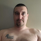 Download polybartender OnlyFans content for free 

 profile picture