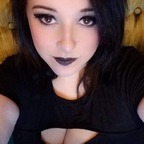 Holly Love polyholly374 Leaked OnlyFans 

 profile picture