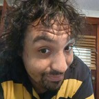 polymanfan OnlyFans Leak 

 profile picture