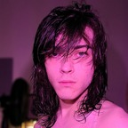 Polyphonica (polyphonica) Leaked OnlyFans 

 profile picture