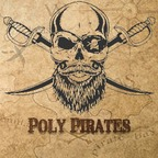 polypirates Profile Picture