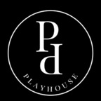 polyplayhousefree Profile Picture