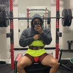 polyprince00 OnlyFans Leaked Photos and Videos 

 profile picture