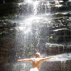 polytantricsexguru (The Polyamorous Tantric Sex Guru) free OnlyFans Leaked Pictures and Videos 

 profile picture