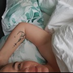 polywifesexylife OnlyFans Leaks 

 profile picture