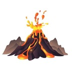 pompeiisexytime (pompeii) free OF Leaked Content [UPDATED] profile picture