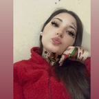 pompixs_22 (Agustina Bele n🌸) Only Fans Leaked Pictures & Videos [NEW] profile picture