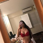Esme Ponce ponceesme Leaked OnlyFans 

 profile picture