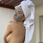 ponchiksladkiy (mini) free OnlyFans Leaks 

 profile picture