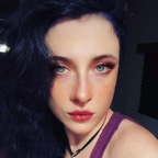 Onlyfans leak ponderingkiwi 

 profile picture