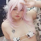 ponkapion (PonponPion Chubby Baby) free OF Leaked Pictures and Videos [FREE] profile picture