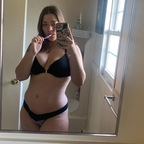 Victoria (@pony_victoria) Leak OnlyFans 

 profile picture
