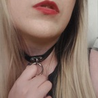 ponygodess (PonyGodess) OnlyFans Leaked Pictures & Videos 

 profile picture