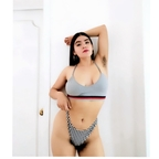 ponymafia (Pony ❤️Hairy Girlfriend✨) free OF Leaked Videos and Pictures [FRESH] profile picture