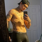 ponyyboyy777 OnlyFans Leak 

 profile picture