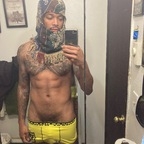 Download poochyy OnlyFans content for free 

 profile picture