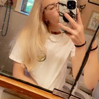 Heather foster (@poohbear20134) Leaks OnlyFans 

 profile picture
