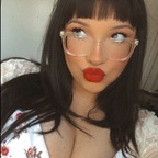 poohbevrr (Angela Baby 🌸) free Only Fans content [!NEW!] profile picture