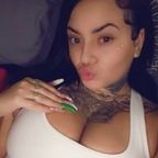 poohbutt42613 (Pooh Butt) free OnlyFans Leaked Pictures & Videos [NEW] profile picture