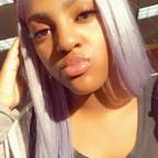 poohdaddy_daluvedchild (His_wcw) free OnlyFans Leaked Content 

 profile picture