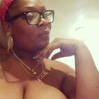 poohtyfoxxx (Juicie Pooh @ $Poohtyfoxxx) OnlyFans Leaked Pictures & Videos 

 profile picture